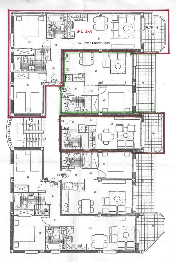 Argonavis B1-2A Apartment L'Estartit Bagian luar foto